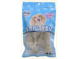 �y�b�g�A�C ����K�� ���^ M