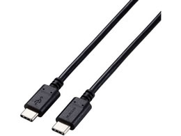 GR Type-CP[u C-C [d PD ő100W 2m ubN