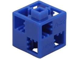 A[ebN ArtecubN {lp 24P  77738