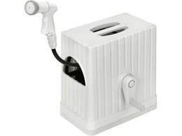 ACXI[} tJo[ z[X[ EX 30M Cgx[W FHEXN[30