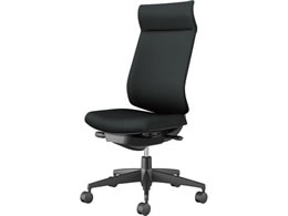 RN EBU[h4 ubNVF I U[ ubN(W)