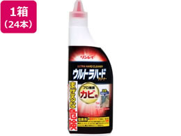 C Egn[hN[i[ Jrp 200g~24{