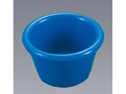 EBM WFXi[ L v[ ~ 0393 Rogu[ 3oz