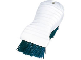 EBM WXg} ^C&}ip J[uV 2000 