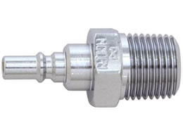 �V�����@ �}�C�N���J�v���v���O MC-10PM