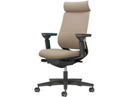 RN `FA ~g2 I \tgx[W |E^