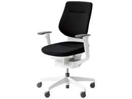 RN CO NbVw IL WLX^[ CRGW3213E1G4B6W