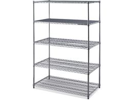 ACXI[} ^bN 1200~1790 MR-1218DJK