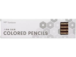 g{M FM ZpPF F 12{ CY-K31