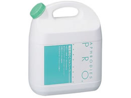 �C���^�j���� ��p�A�̃n���h�\�[�v �A�t���f�B�G�XPRO 4L APHS-4A