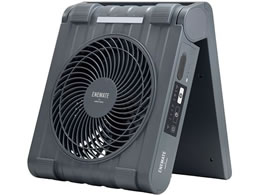 �A�s�b�N�X �\�[���[�p���[�t�@�� APF-565L-GY