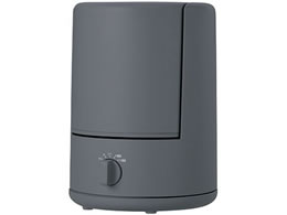 �A�s�b�N�X �[�d���t�H�[���f�B���O�T�[�L�����[�^�[ AFC-275B