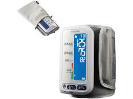 GR rv USB[d zCg HCM-AS01WHyǗË@z