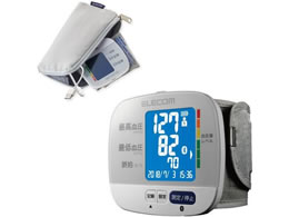 GR 񎮌v BluetoothΉ zCg HCM-WS01BTWHyʈË@z