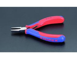 GXR pvC[ Obvt  115mm EA537KR-1