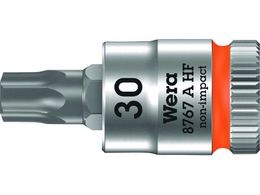 Wera/8767A HFrbg\Pbg