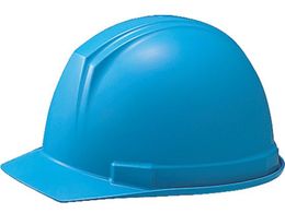 ^jU ABSwbg OЂEat^ EPAt 