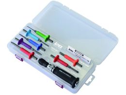 �A�l�b�N�X �l�W�Ƃ�C���p�N�g7�{�g 1903-NS1