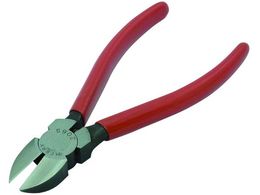 �����[/�s�n�t���̓j�b�p