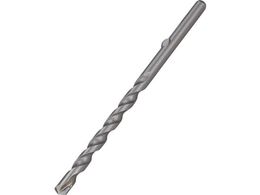 TR[/eNm I[hB^Cv Up pbN