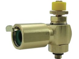 `_ ^b`Xs[hRg[()[^[AEg6mmEM5~0.8 C6-M5SC-O