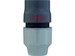 ^JM NbNXgbvRlN^[ G1096GY