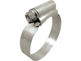 JCS/�n�C��O���b�v �X�e�����X