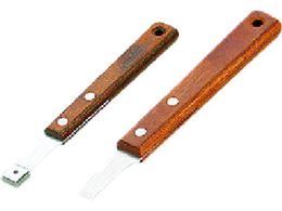 KTC Z~bN XeXXN[p[ZbgA[2{g] KZ142A