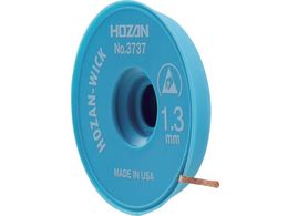 HOZAN/͂񂾋z