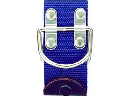 �R�d�`/�v���X���������O