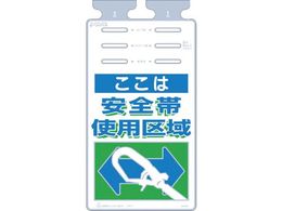  邵 u͈Sюgpv SK-502