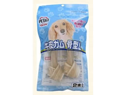 �y�b�g�A�C ����K�� ���^ L