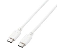 GR Type-CP[u C-C [d PD ő100W 2m zCg