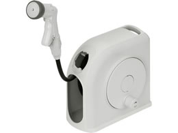 ACXI[} tJo[ z[X[ XHG 10M zCg FSHG-10