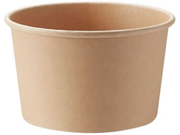 VW} wCR[ Nt[hJbv 850ml 142a 25