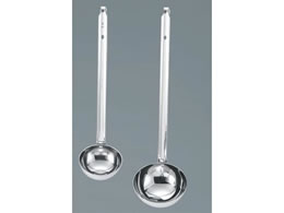 ʌՓ쏊 MA 18-8 [h 36cc 0665000