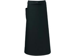 `gZ \GGv T-6233 ubN 3905400