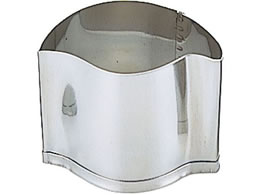 EBM 18-8 葢Ɩp ^  ԕ oE