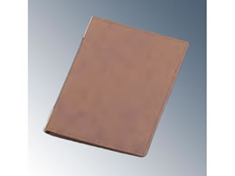  o[ j[ubN RB-101  uE 4726400