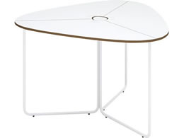 RN tJ Op`R̎re[u W1465*H900 zCg*zCg