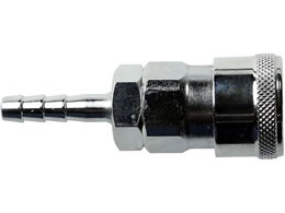 �V�����@ �J�v���\�P�b�g �o�� A-21HB