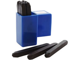 �V�����@ ��������Z�b�g 3mm ���� SP3-09S