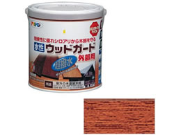 �A�T�q�y�� �����E�b�h�K�[�h�O���p 0.7L �`�[�N 03