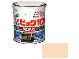 ATqy rbO10pr 1.6L 206 j[Xs[`