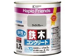 JynsI nsItY CgO[ 0.7L