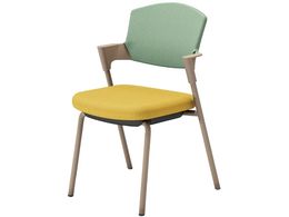 �R�N�� ��c�C�X �v���b�e�B �Œ�r�^�C�v �w�� K17Z02CZ1S2J2