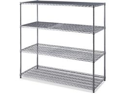 ACXI[} ^bN 1500~1510 MR-1515DJK