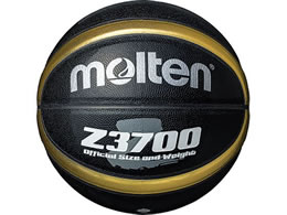 e oXPbg{[ Z3700 5 B5Z3700KZ