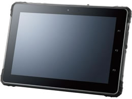 WebN ZEROSHOCK^ubg 10.1C` ubN LZ-AA10C A1