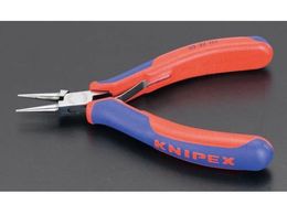 GXR pvC[ ObvEolt  115mm EA537KR-3